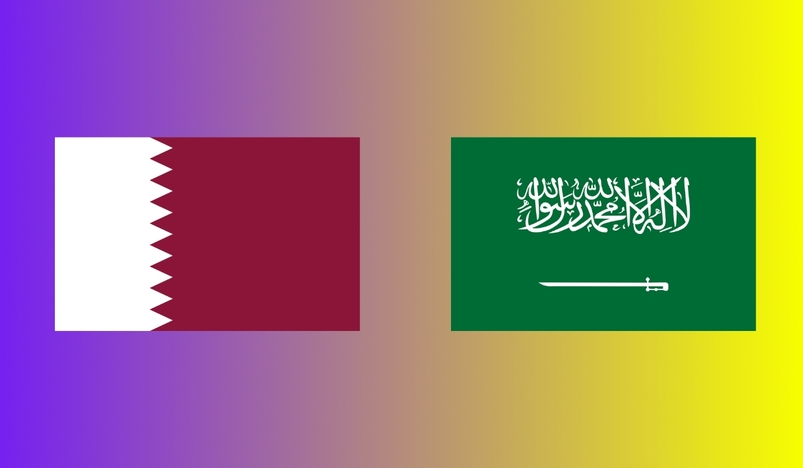 His Highness the Deputy Amir Extends Condolences to the Custodian of the Two Holy Mosques